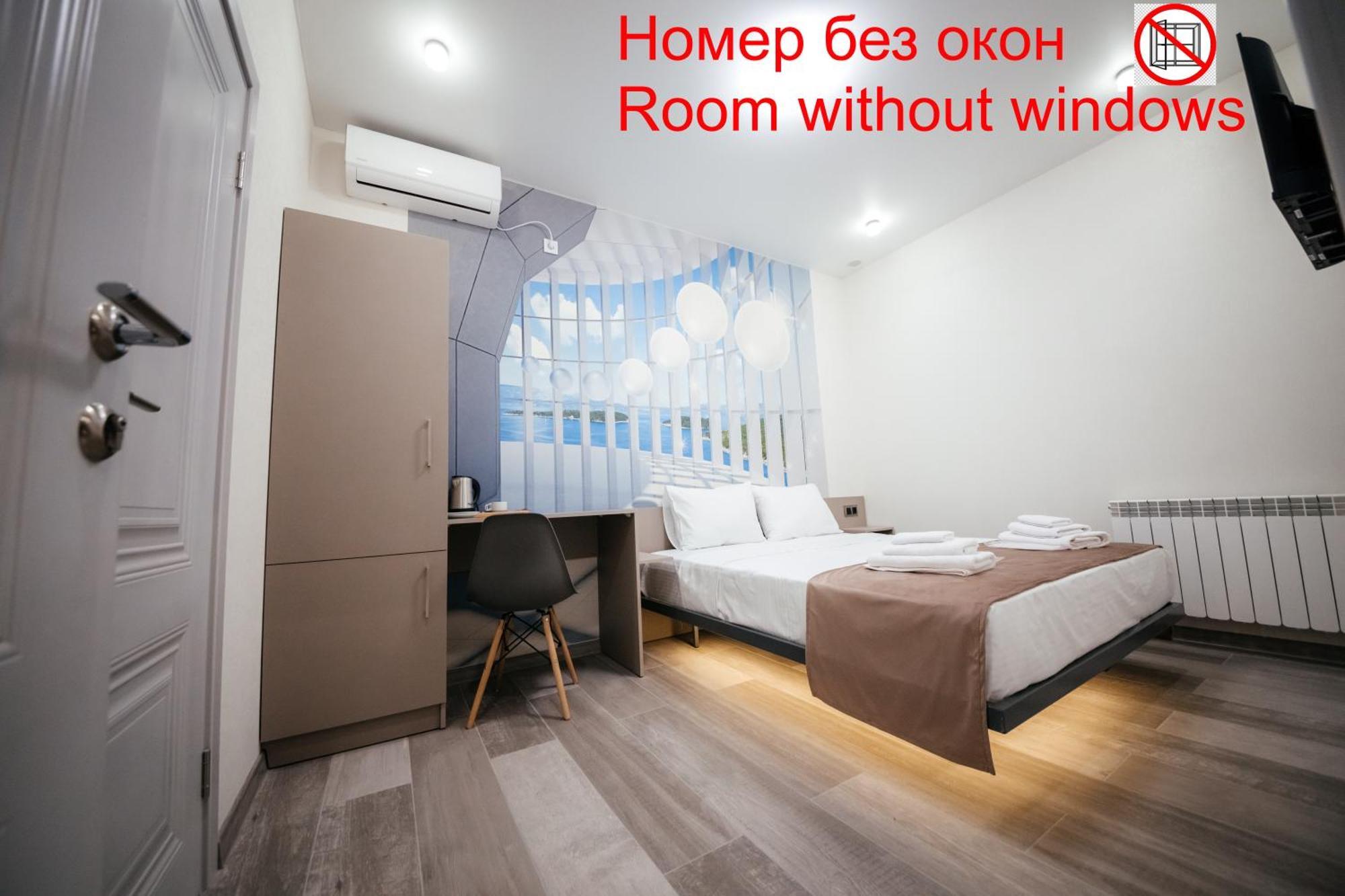 Chief Hotel Gyumri Eksteriør bilde